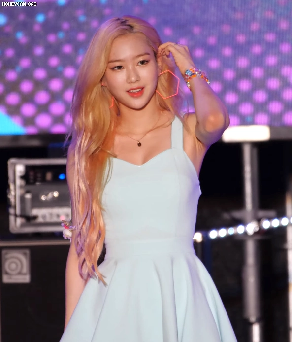1633210773 (2).webp