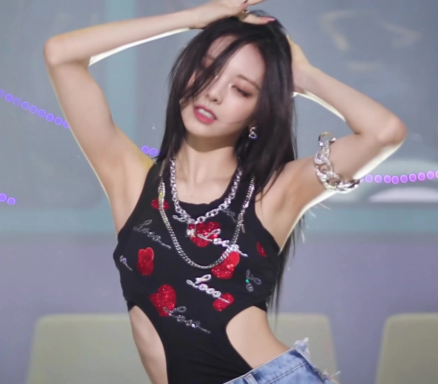 1633210826.webp