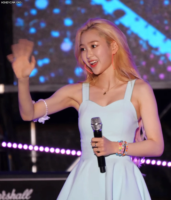 1633210773 (4).webp