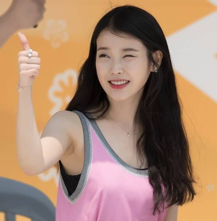 1633210811.jpg