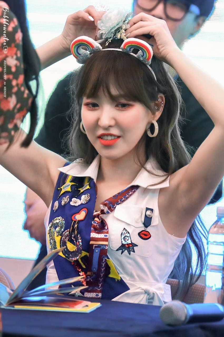 1633210802 (1).jpg