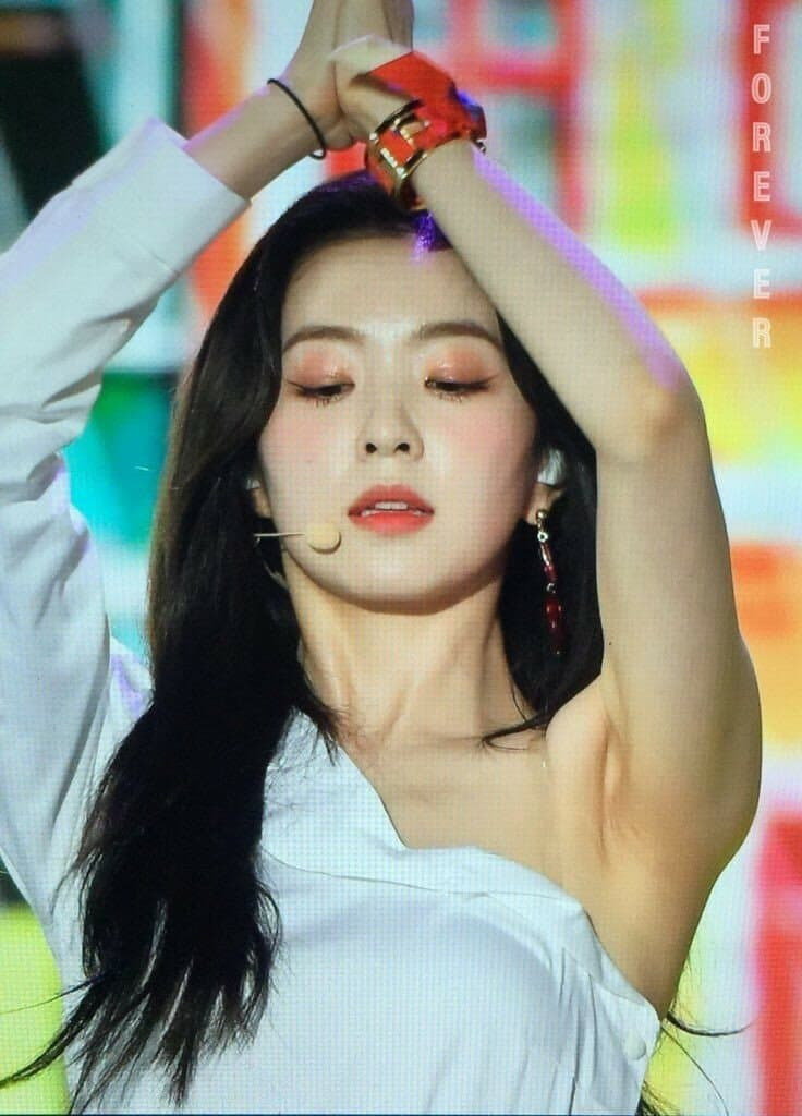 1633210800.jpg