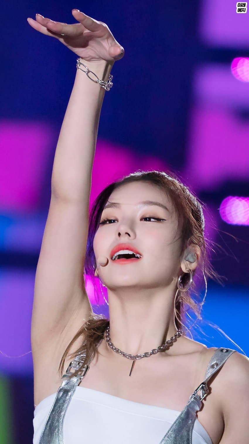 1633210804.jpg