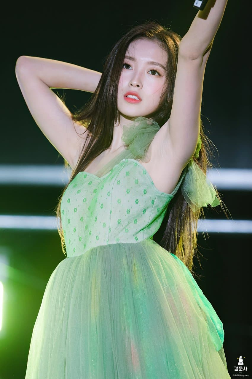 1633210774.jpg