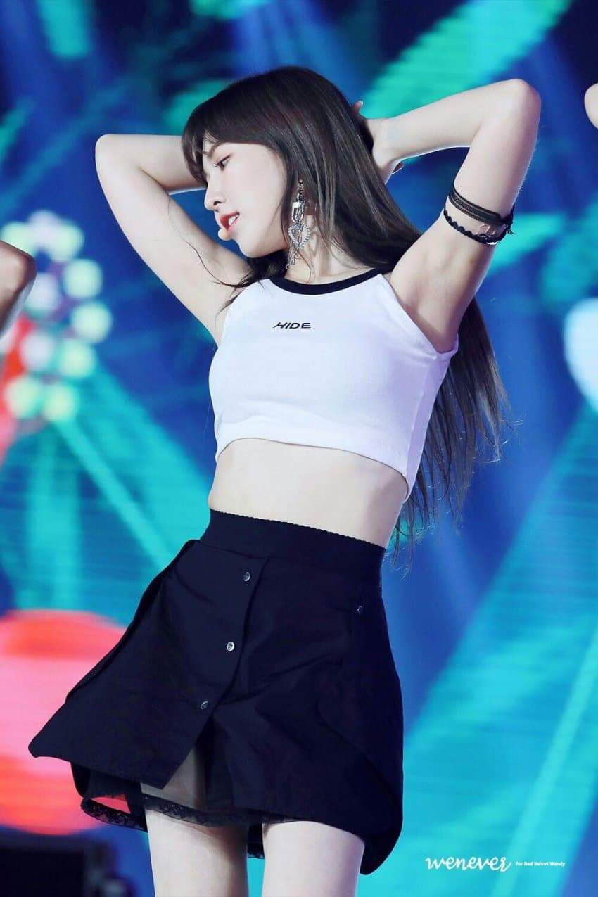 1633210802.jpg