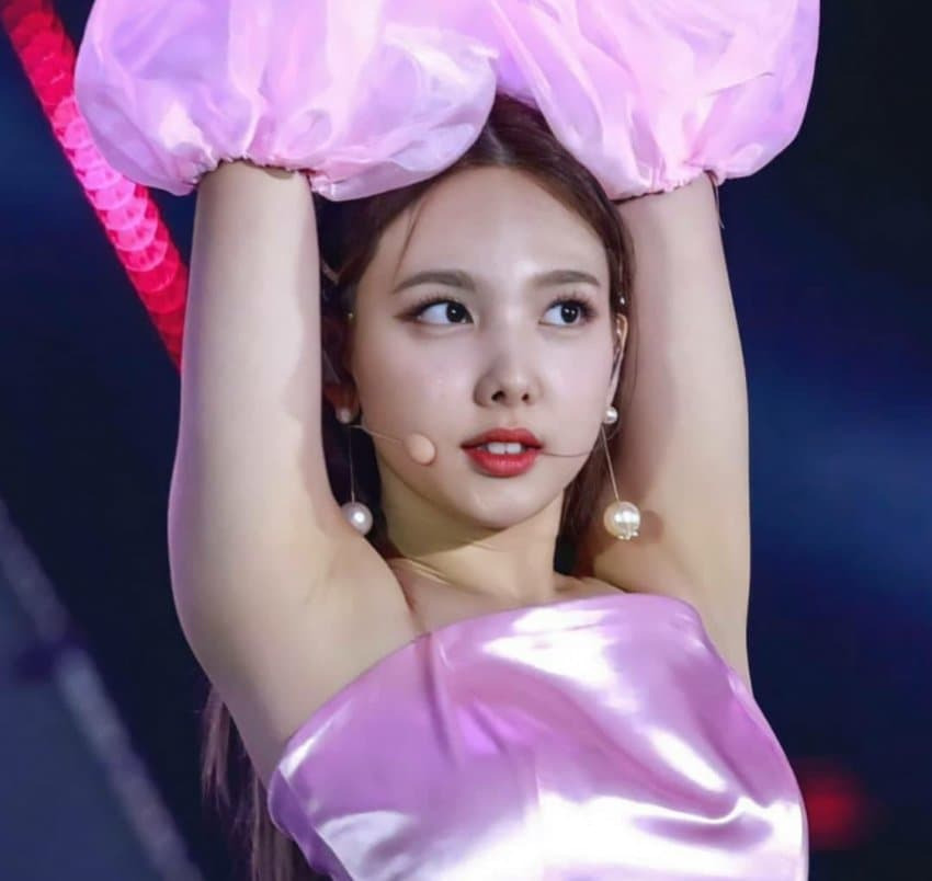 1643895063 (4).jpg