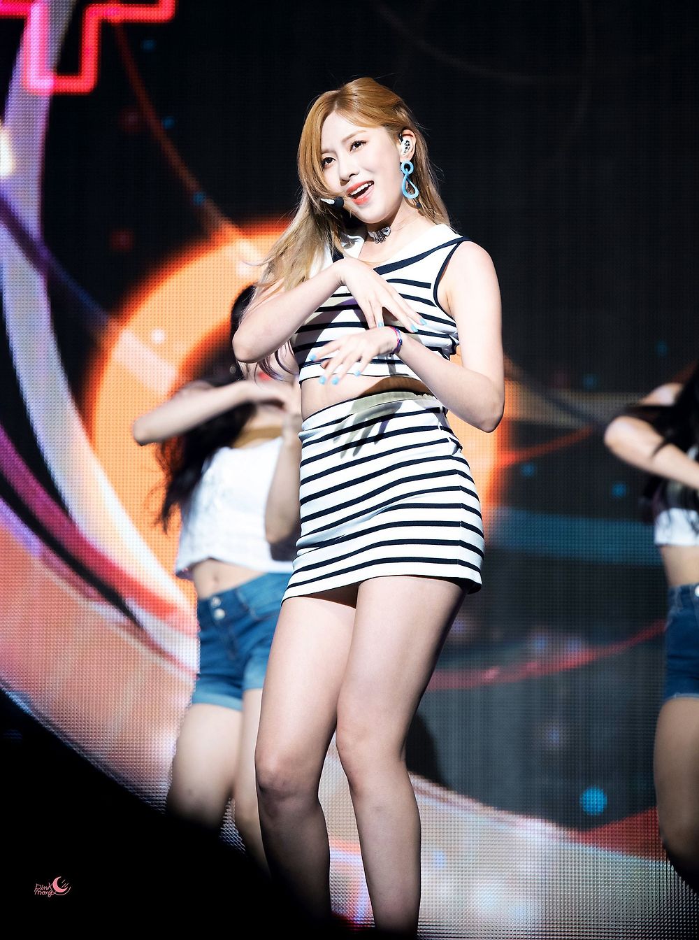 sOH 쇼케 (3).jpg