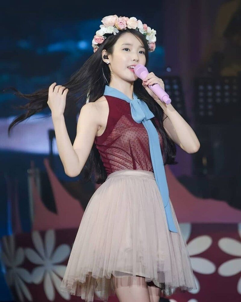 1651405843.jpg