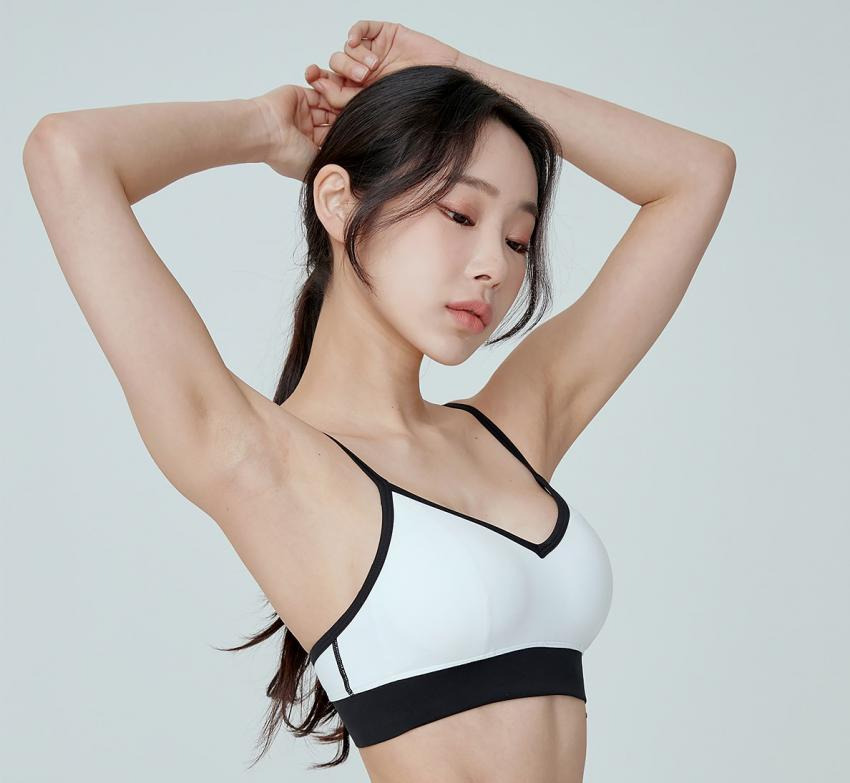 1639405565 (1).jpg