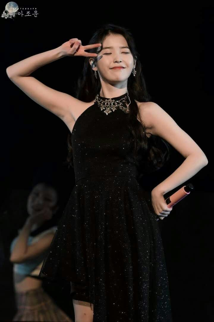 4EE0609E-30E3-435C-85C6-44F2369B3B8C.jpg