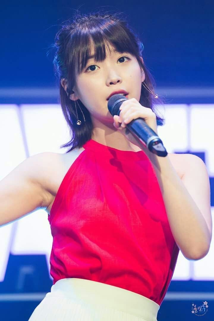 E26A3687-6F83-4AEE-A71B-9A8A124E71E6.jpg