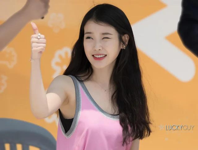 C1F149E8-4C73-4CFF-9658-D7133CD8B377.webp.jpg