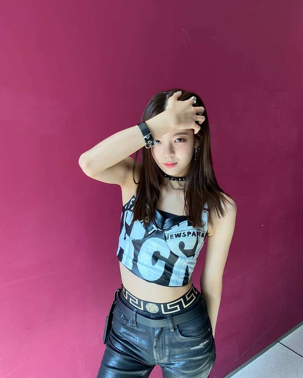 itzy.all.in.us_20211012_115246_2.jpg
