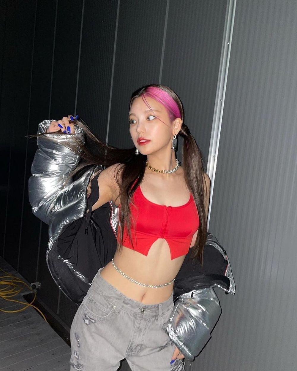 itzy.all.in.us_20211012_113445_1.jpg