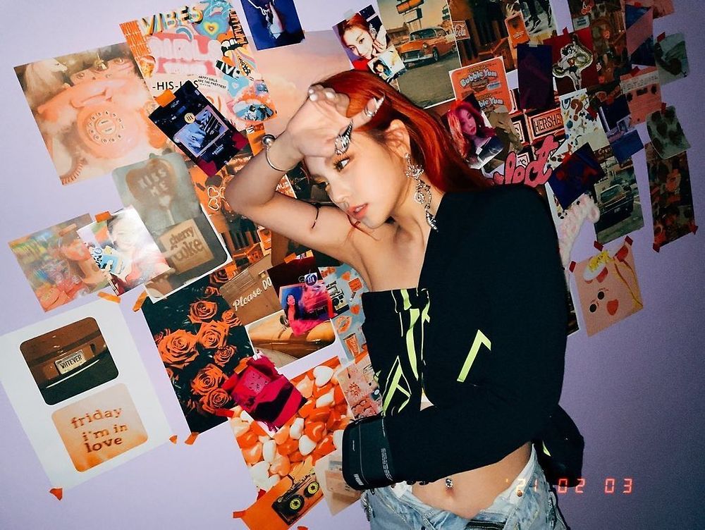 itzy.all.in.us_20211012_113849_1.jpg