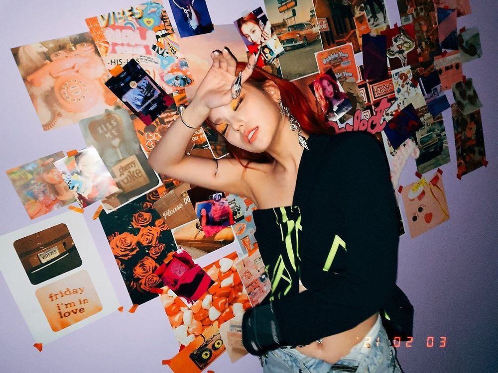 itzy.all.in.us_20211012_113849_0.jpg