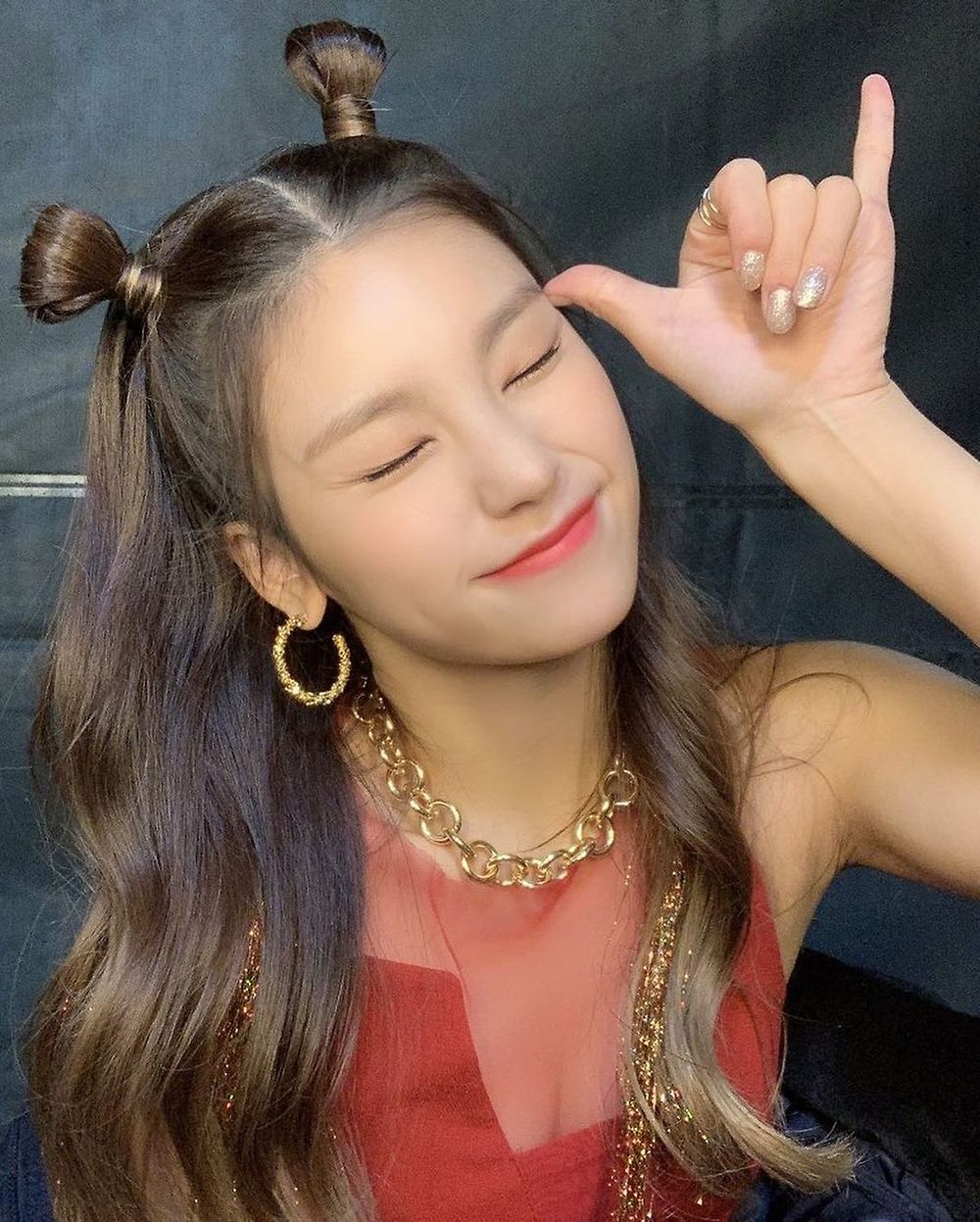 itzy.all.in.us_20211012_115459_5.jpg