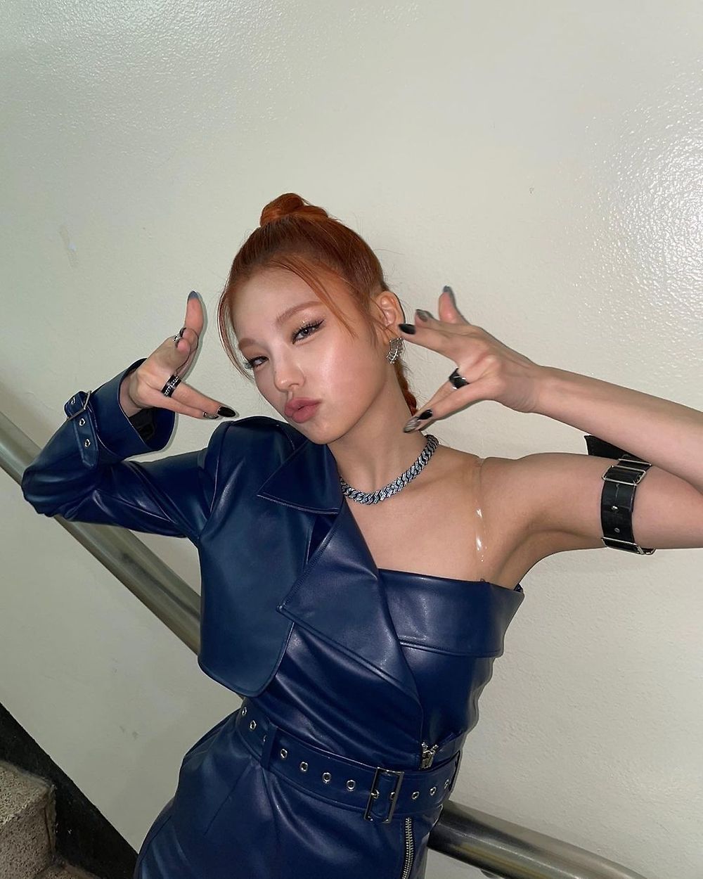 itzy.all.in.us_20211012_114040_5.jpg