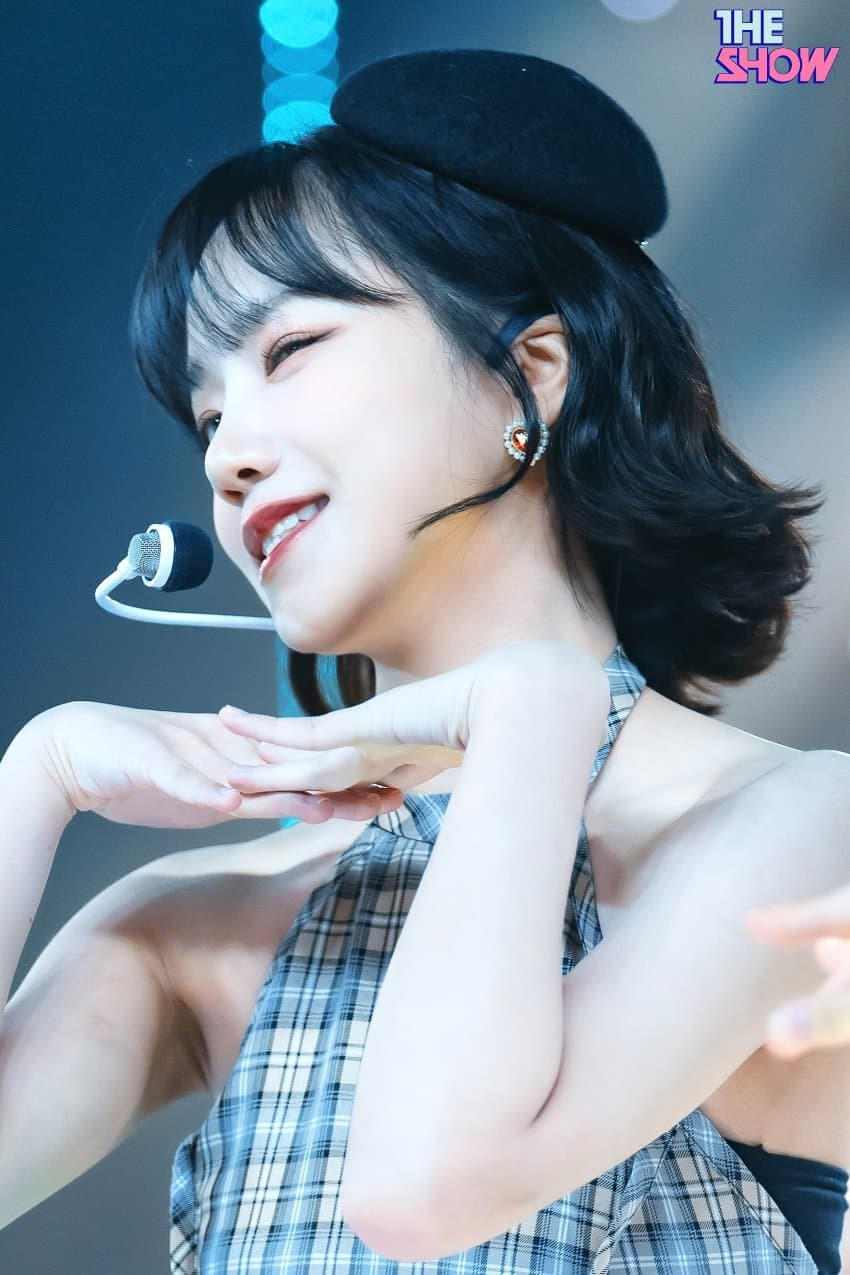 1634719544 (1).jpg
