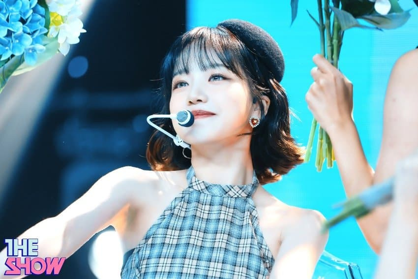 1634719544.jpg