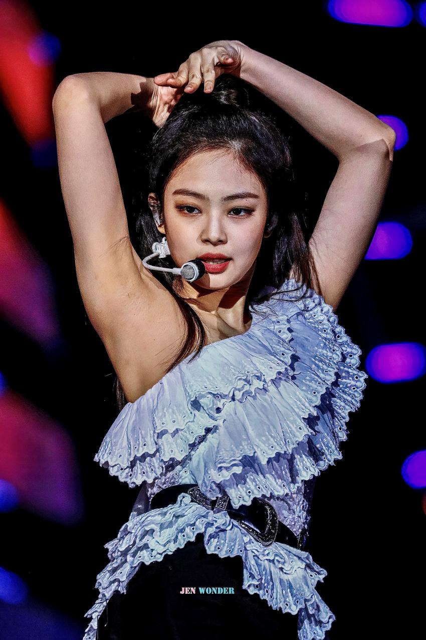 1632749386.jpg