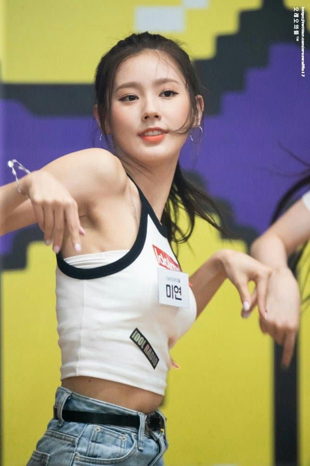 1645095786.jpg