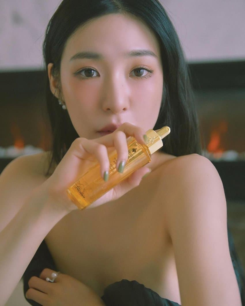 1646133283 (1).jpg