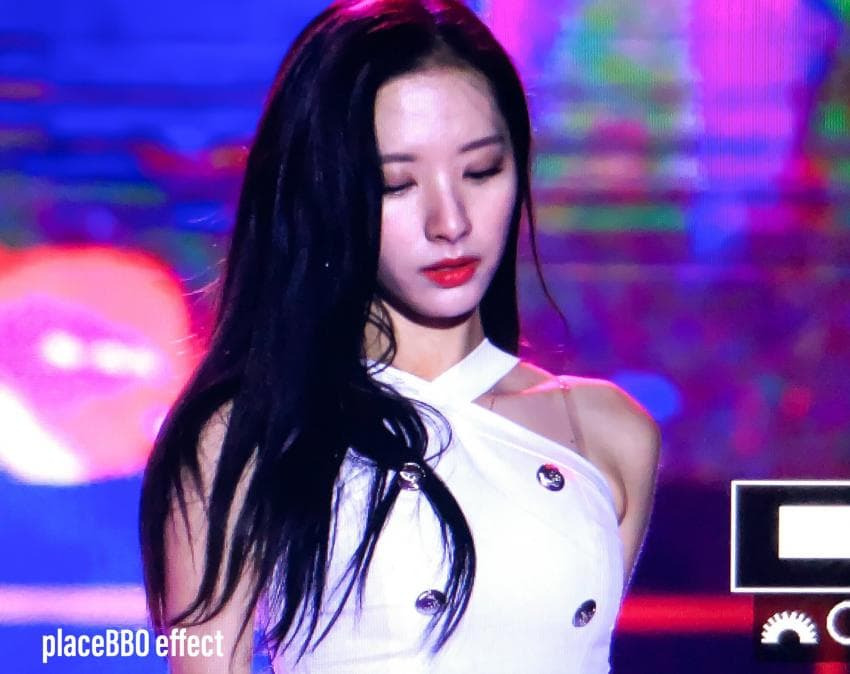 1651418414 (3).jpg