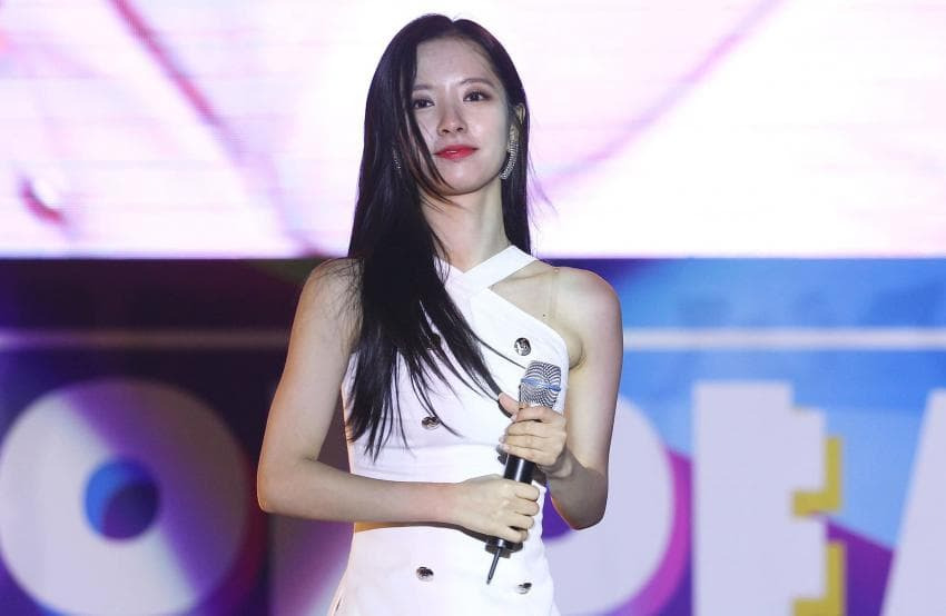 1651418414.jpg