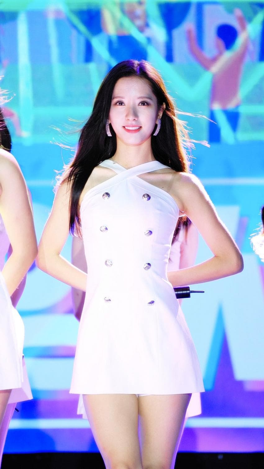 1651418414 (7).jpg