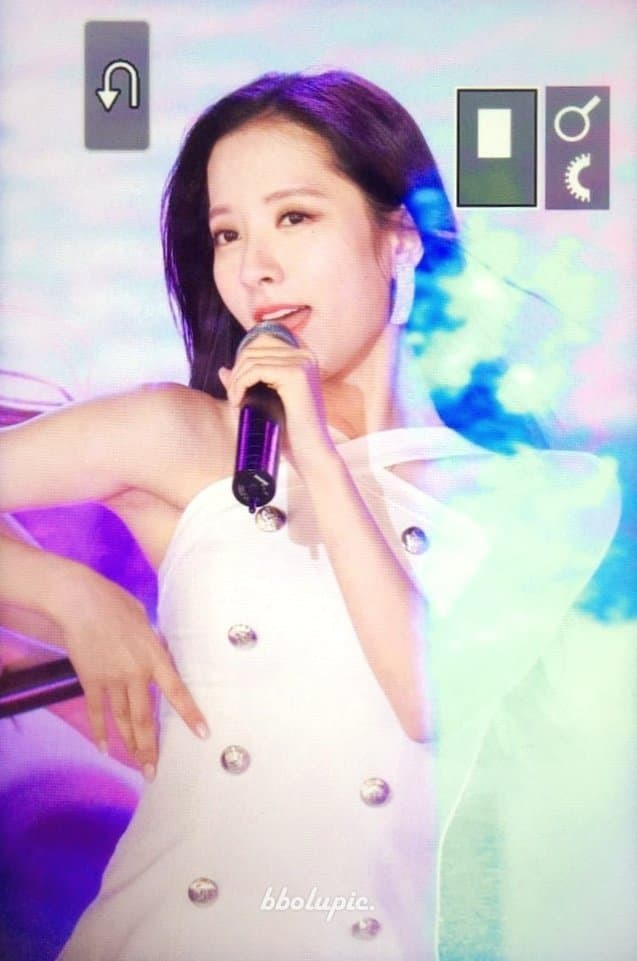 1651418414 (8).jpg