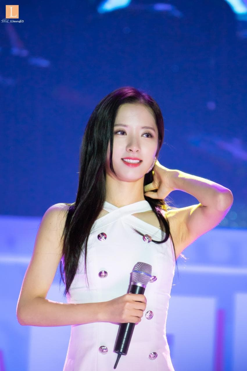 1651418414 (4).jpg