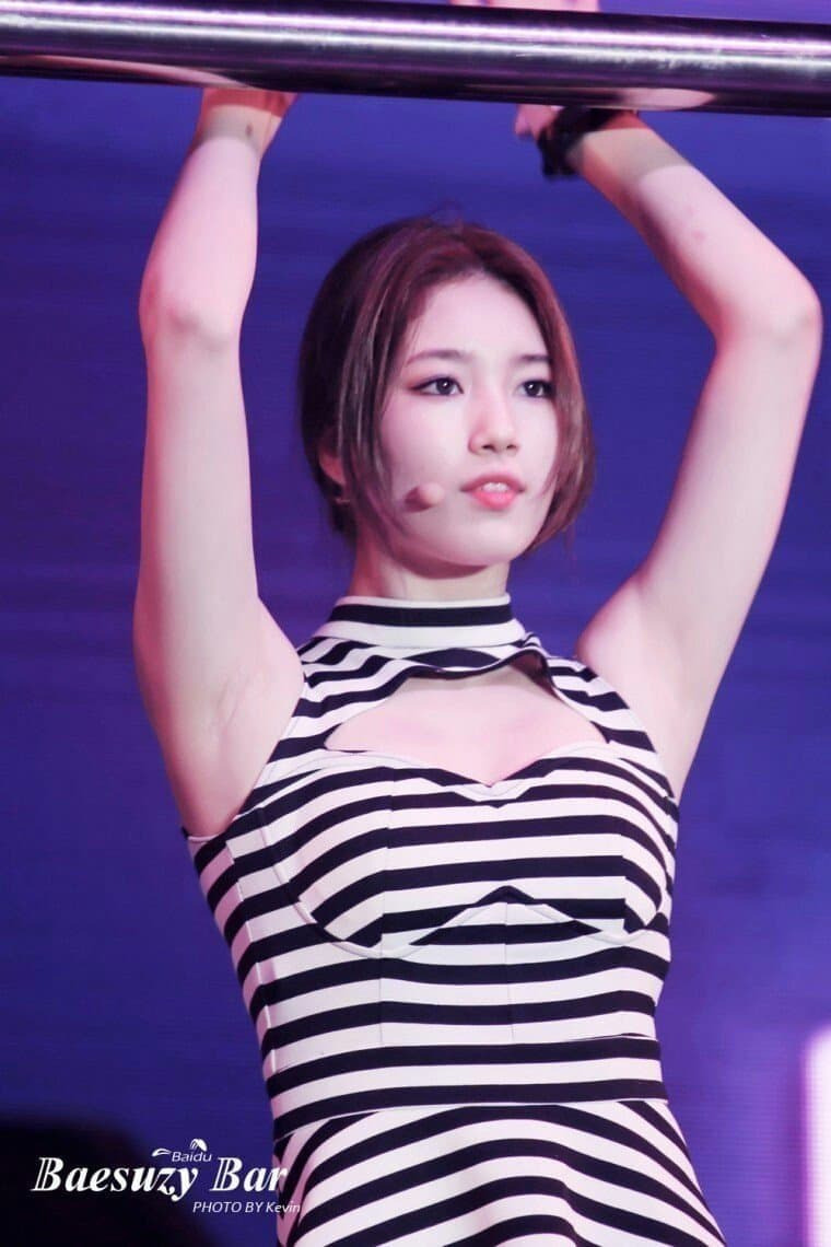 1645095978 (3).jpg