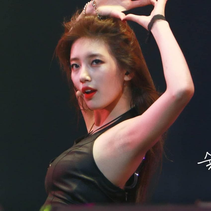 1645095978 (4).jpg