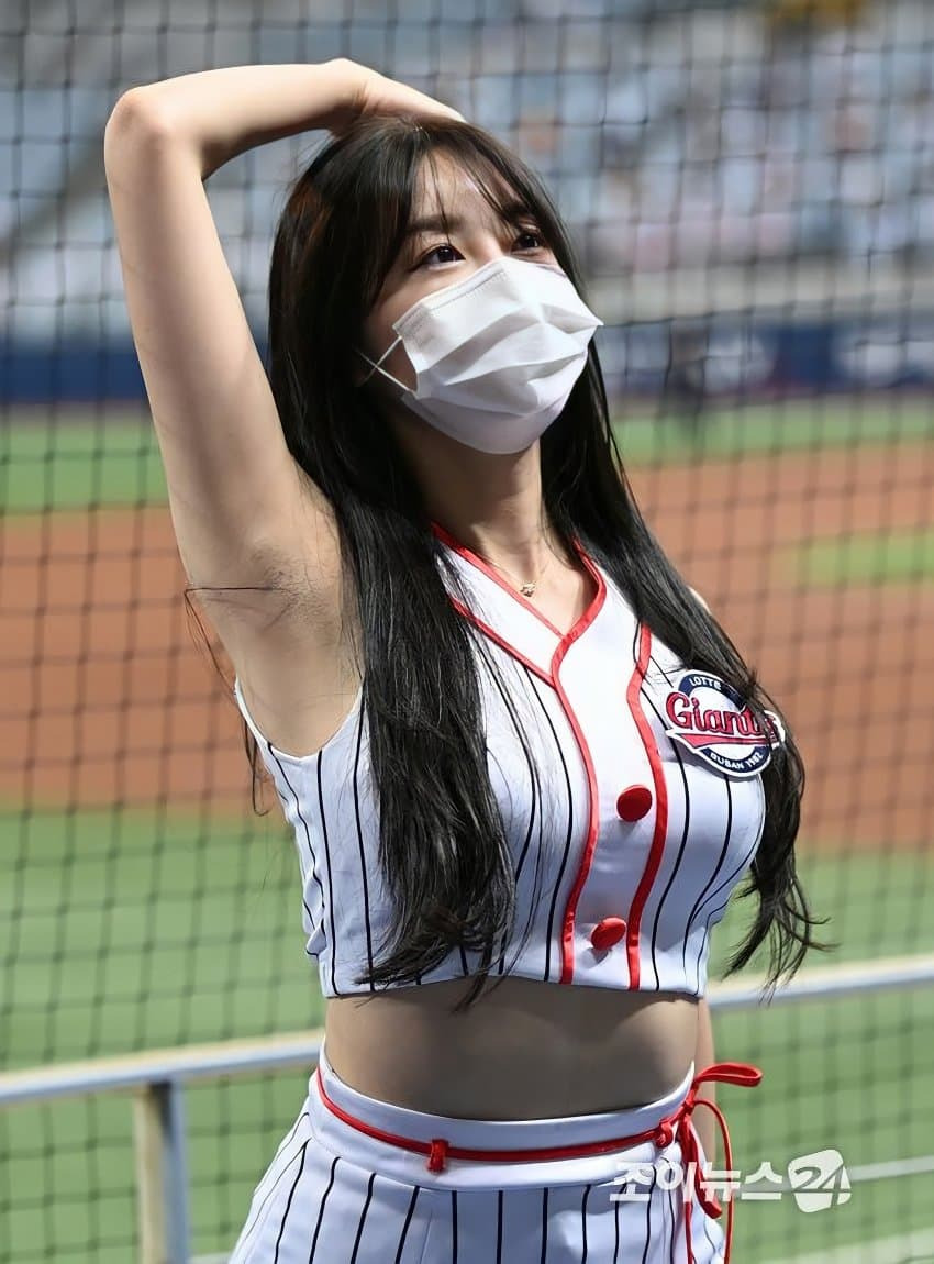 1643910220 (1).jpg