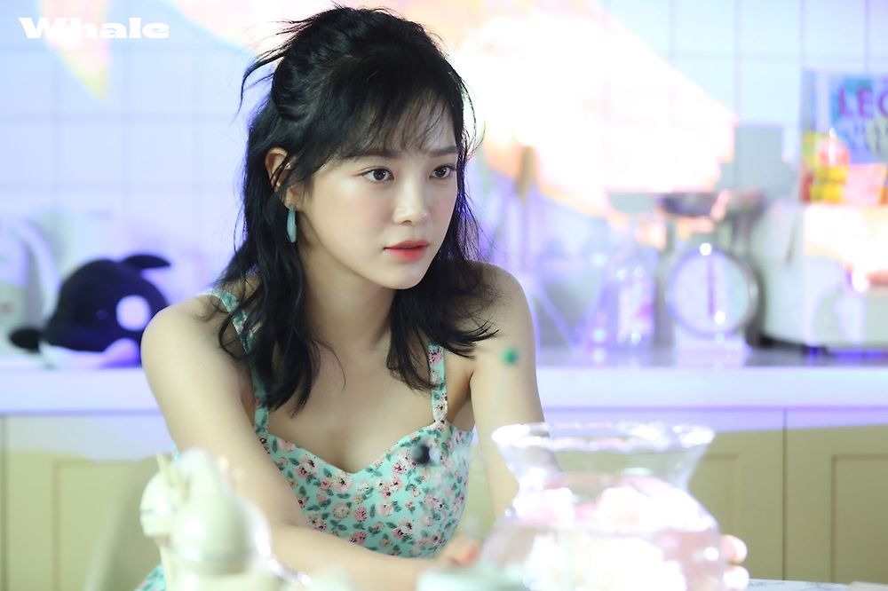 SEJEONG_Whale_18.jpg