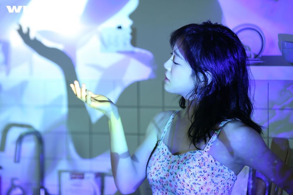 SEJEONG_Whale_22.jpg