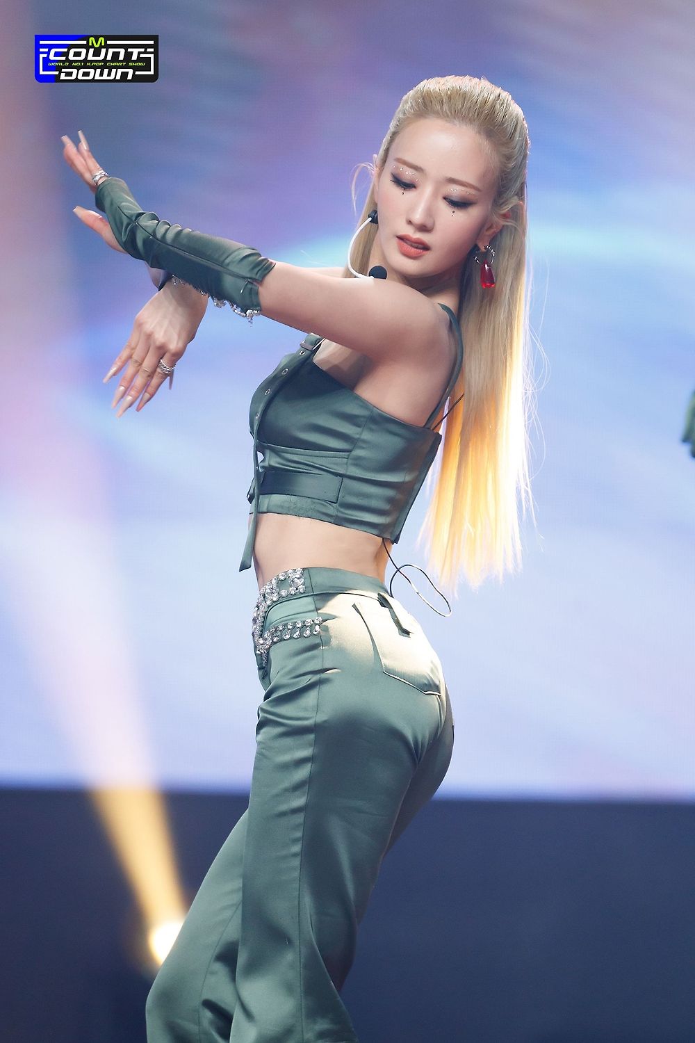 Apink_22.jpg