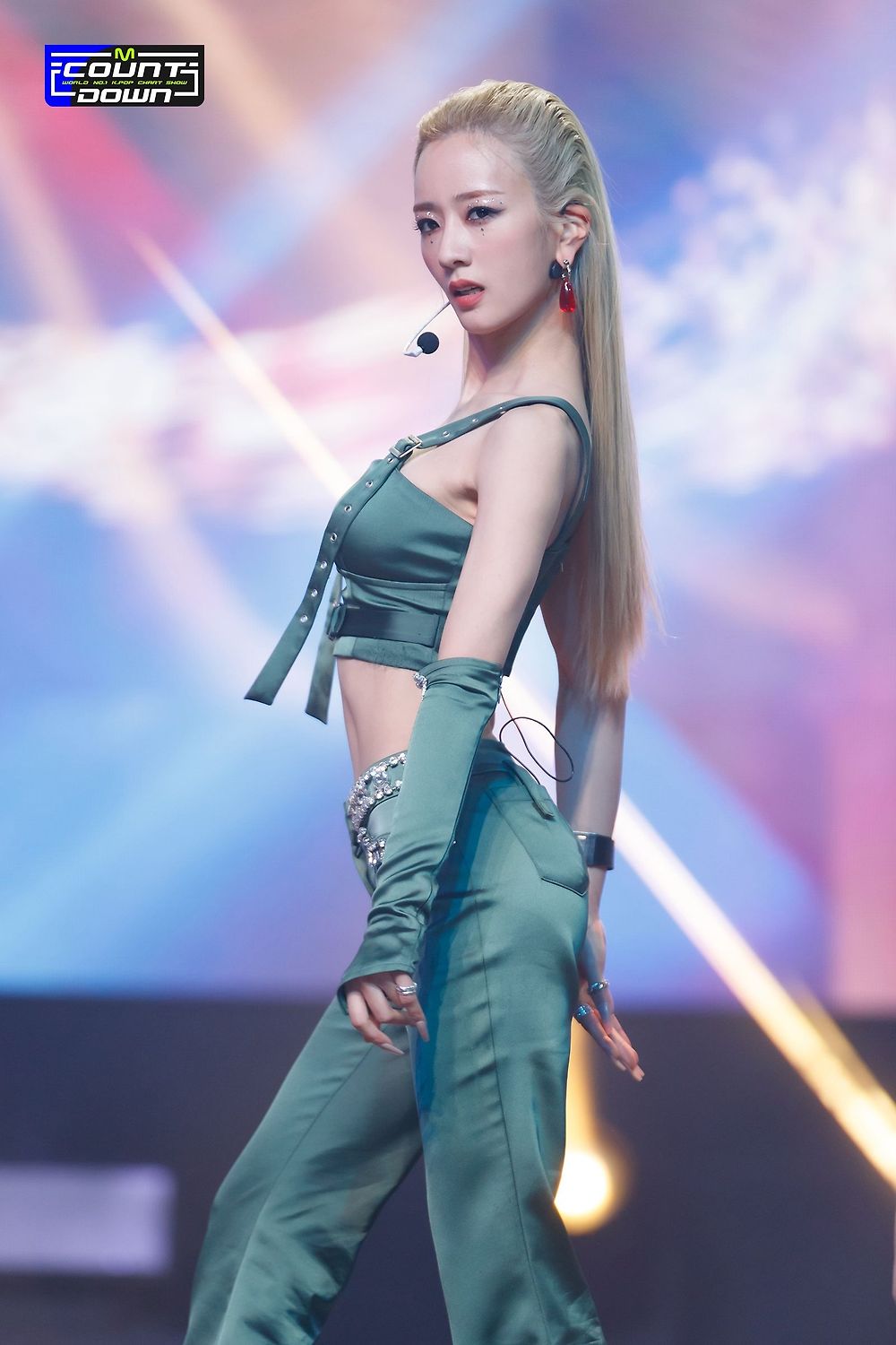 Apink_31 (1).jpg