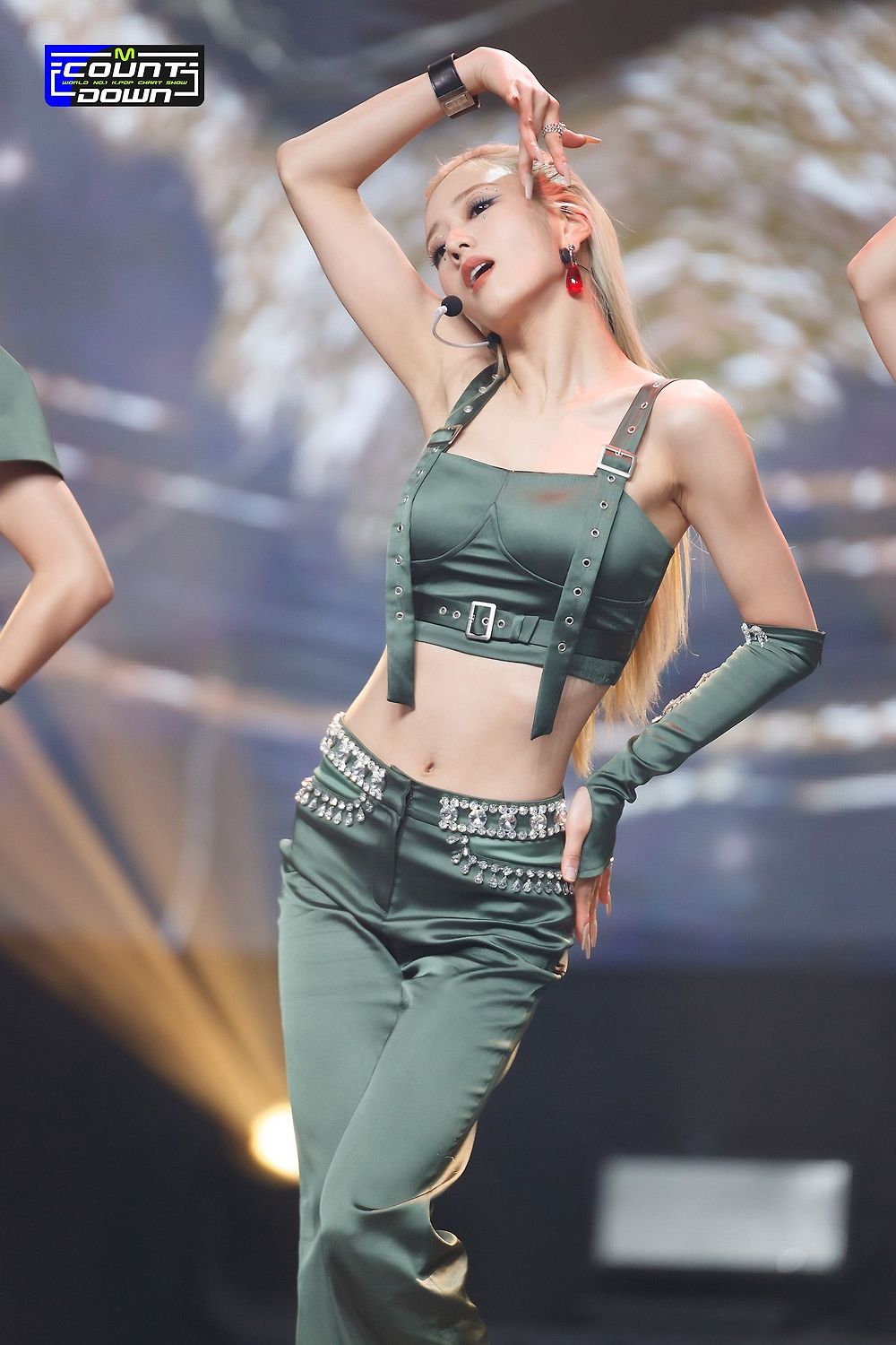 Apink_26.jpg