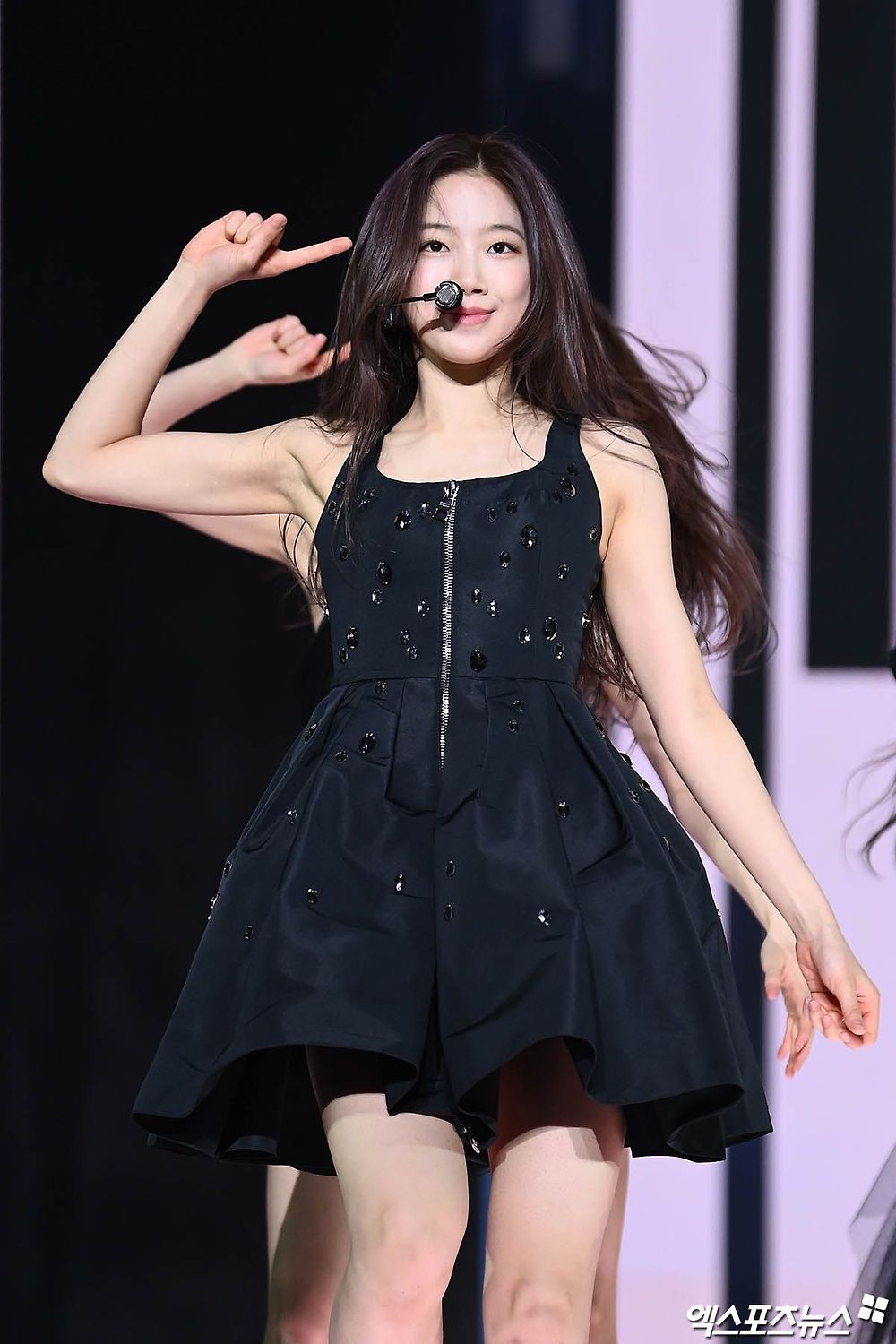 1442819.jpg