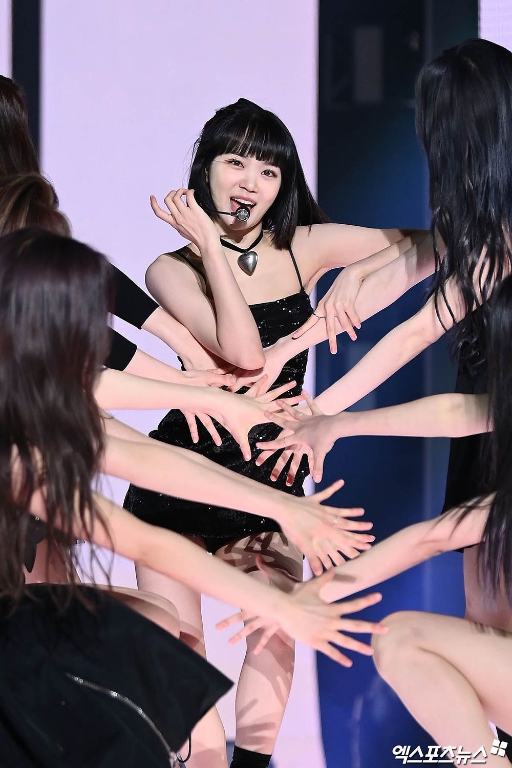 1442810.jpg