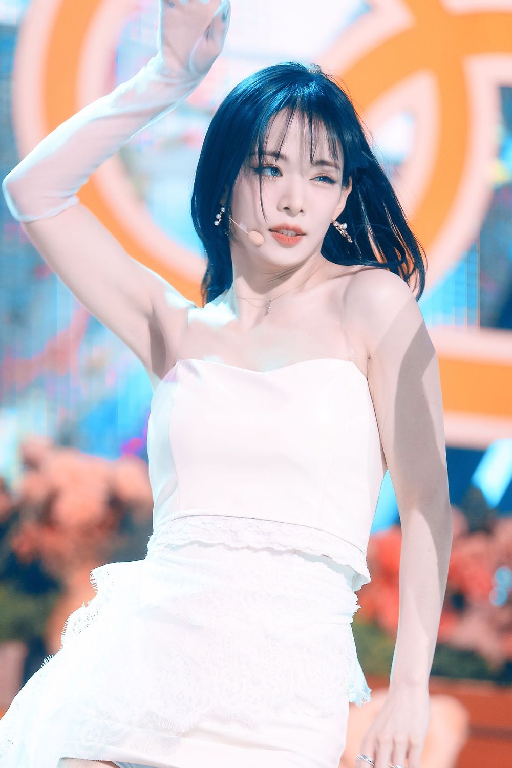 61fc7fa14c12ad203106ea45-p.jpg