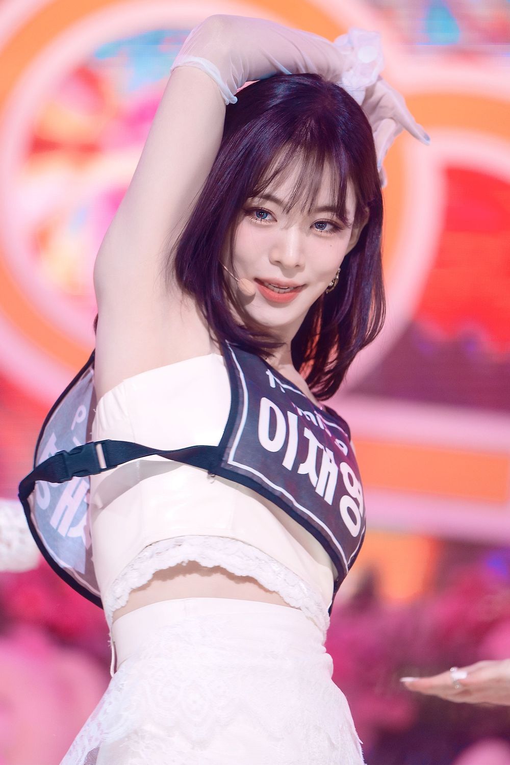 61fc7f894c12ad203106ea3a-p.jpg