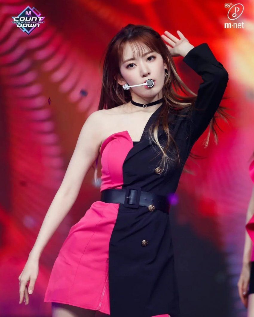 1646902994 (1).jpg