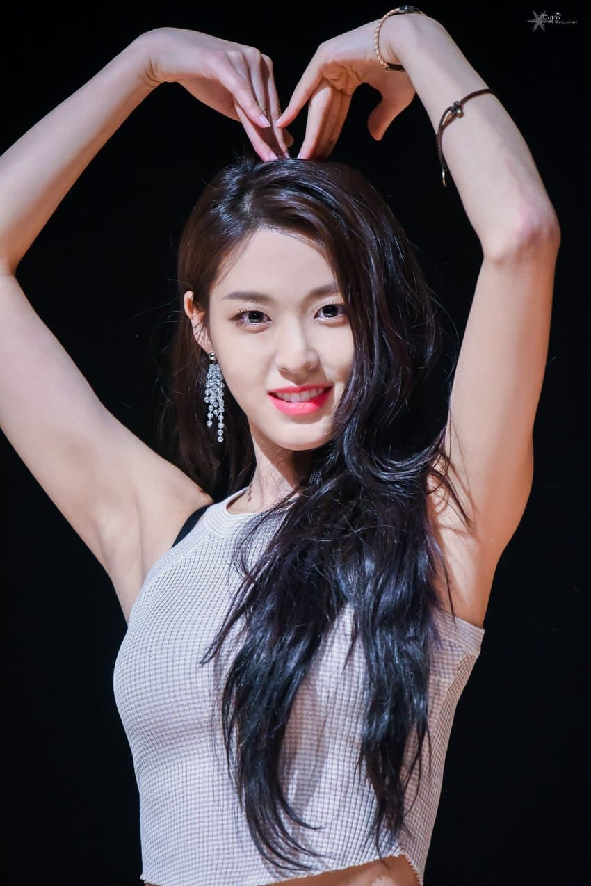 1633249304 (2).jpg