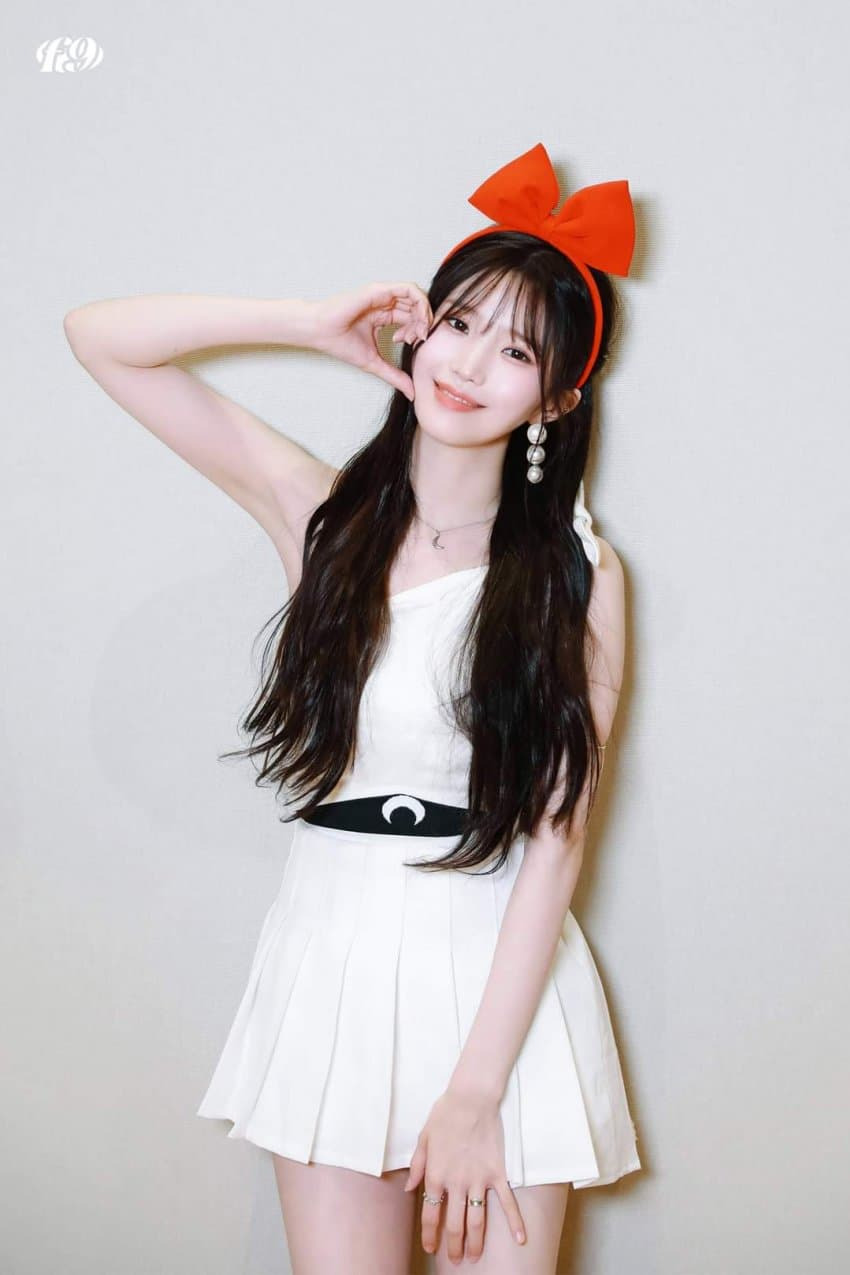 1634045268 (1).jpg