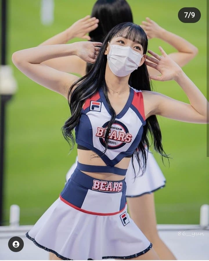 1652104372.jpg