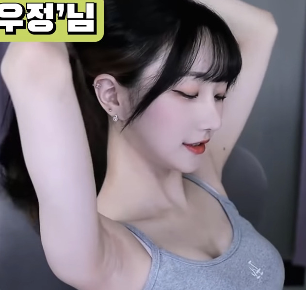 1640244817.jpeg