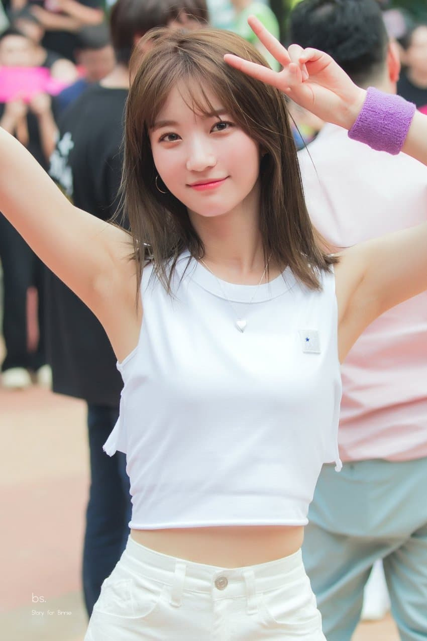 1632815339.jpg